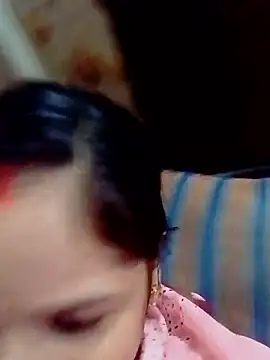 annaya sweet online show from October 10, 2025, 8:35 am