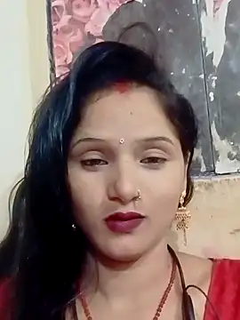 annaya sweet online show from October 18, 2025, 8:04 am