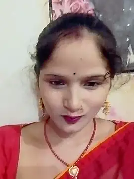 annaya sweet online show from October 22, 2025, 5:13 pm
