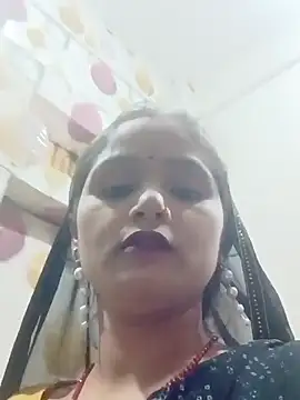 annaya sweet online show from October 31, 2025, 8:37 am