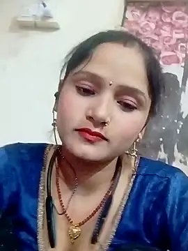 annaya sweet online show from November 21, 2025, 7:29 am