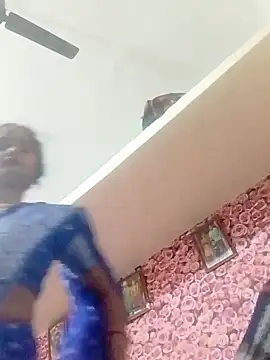 annaya sweet online show from February 15, 2026, 9:08 am