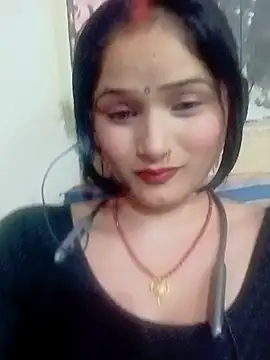 annaya sweet online show from March 5, 2026, 8:43 am