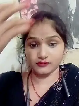 annaya sweet online show from March 6, 2026, 7:27 am