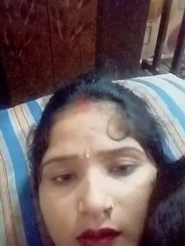 annaya sweet online show from March 20, 2026, 11:15 am