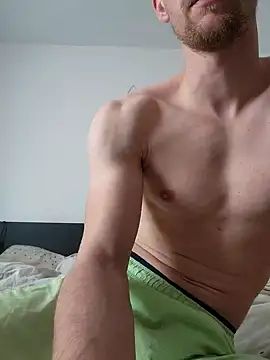 harper91000 online show from February 20, 2025, 1:08 pm