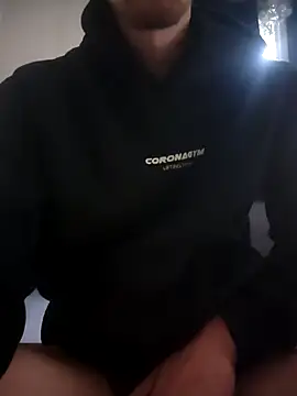 harper91000 online show from December 4, 2025, 8:23 am