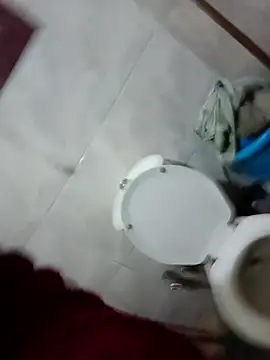 saraieevosarai online show from March 2, 2025, 8:59 am