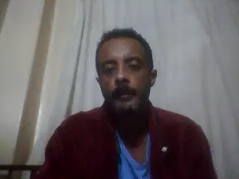 saraieevosarai online show from March 6, 2025, 4:41 am