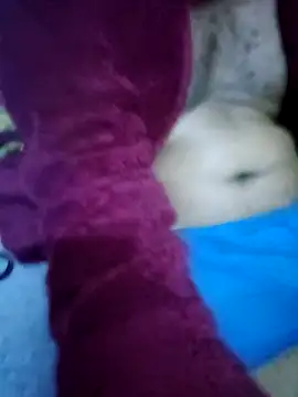 saraieevosarai online show from January 9, 2026, 4:15 am