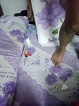 saraieevosarai online show from January 10, 2026, 1:13 pm