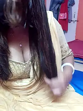 Snapshot of BongQueen9 chatting on February 18, 2026, 6:20 am BongQueen9 online show from February 18, 2026, 6:20 am