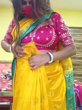 BongQueen9 online show from March 5, 2026, 11:50 am