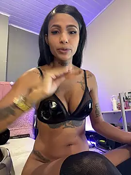 Antonellasmith00 online show from January 9, 2026, 12:52 pm