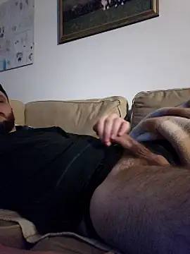 fubu1987sd online show from December 17, 2024, 1:18 am