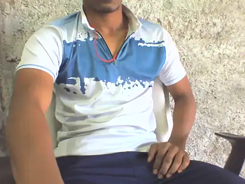 Snapshot of vicky0805 chatting on December 9, 2024, 4:12 am vicky0805 online show from December 9, 2024, 4:12 am