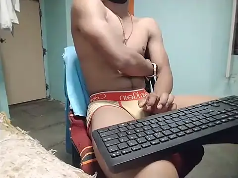 Snapshot of vicky0805 chatting on January 7, 2025, 4:05 pm vicky0805 online show from January 7, 2025, 4:05 pm