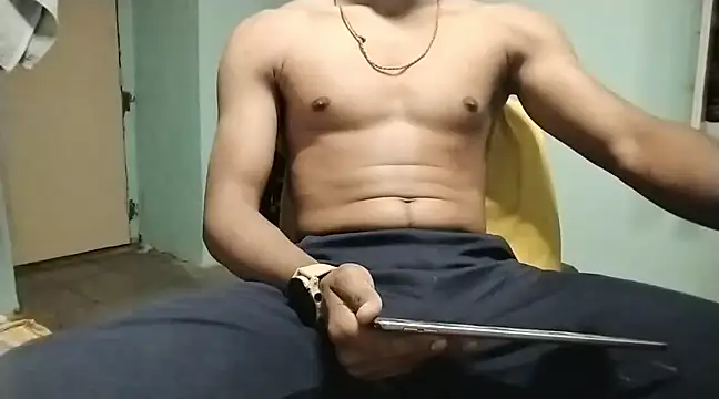 Snapshot of vicky0805 chatting on January 12, 2025, 4:08 pm vicky0805 online show from January 12, 2025, 4:08 pm