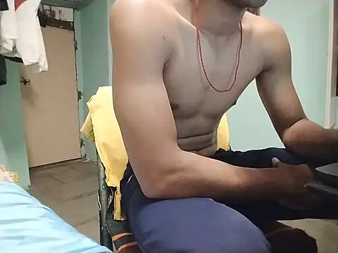 Snapshot of vicky0805 chatting on February 3, 2025, 9:41 am vicky0805 online show from February 3, 2025, 9:41 am