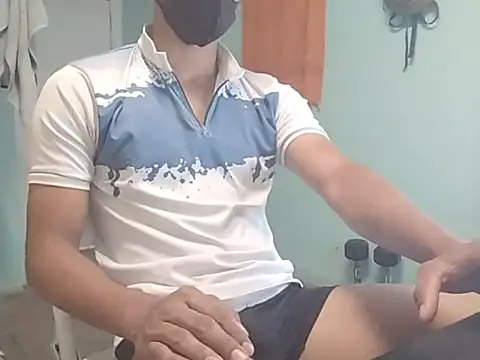 Snapshot of vicky0805 chatting on March 18, 2025, 4:15 am vicky0805 online show from March 18, 2025, 4:15 am