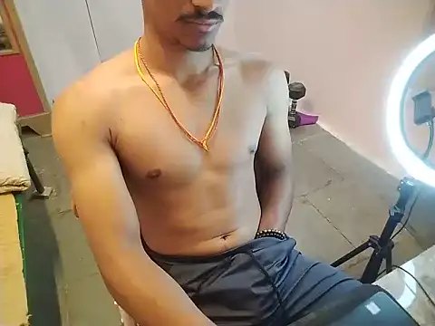 Snapshot of vicky0805 chatting on September 26, 2025, 8:51 am vicky0805 online show from September 26, 2025, 8:51 am