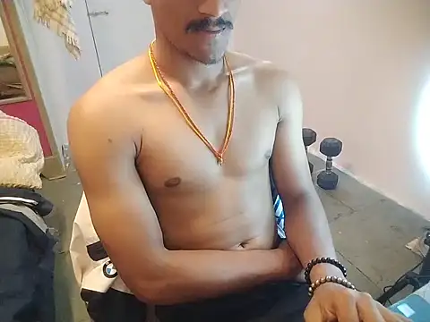 Snapshot of vicky0805 chatting on October 31, 2025, 8:15 am vicky0805 online show from October 31, 2025, 8:15 am