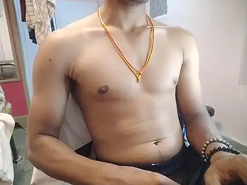 Snapshot of vicky0805 chatting on November 10, 2025, 5:50 am vicky0805 online show from November 10, 2025, 5:50 am