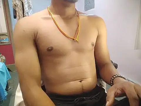 vicky0805 online show from November 12, 2025, 8:04 am