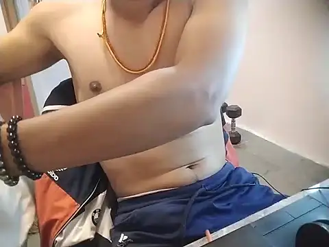 vicky0805 online show from December 2, 2025, 8:08 am