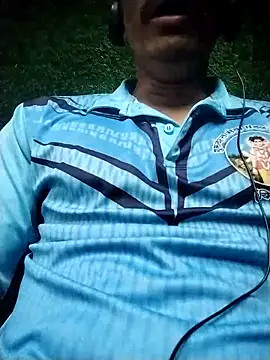 vicky0805 online show from December 15, 2025, 5:34 am