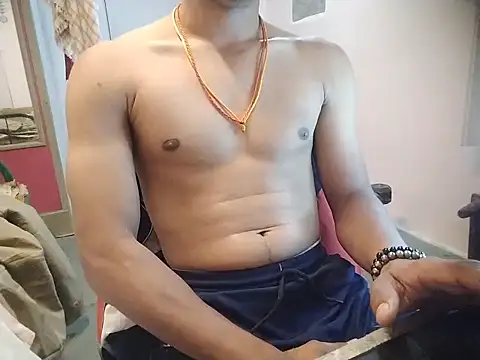 vicky0805 online show from December 22, 2025, 8:33 am