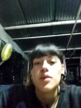  sharlotte777 online show from December 15, 2025, 12:59 am