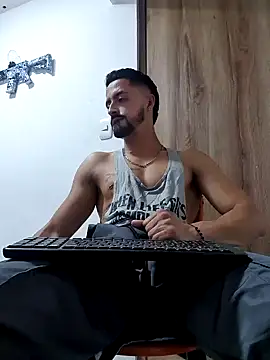 MAXIMUS MASTE3 online show from February 2, 2025, 3:54 am