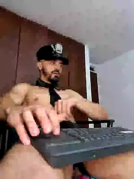 MAXIMUS MASTE3 online show from March 22, 2025, 7:04 am