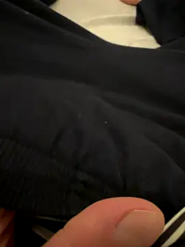 Snapshot of dickistanbul chatting on September 15, 2025, 11:05 pm dickistanbul online show from September 15, 2025, 11:05 pm