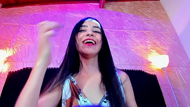 Snapshot of Sofii_Carter chatting on April 29, 2026, 8:15 pm Sofii Carter online show from April 29, 2026, 8:15 pm