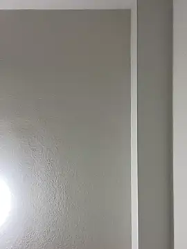 Snapshot of islandvybee55 chatting on December 7, 2024, 5:59 am islandvybee55 online show from December 7, 2024, 5:59 am