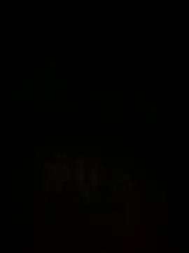 Snapshot of islandvybee55 chatting on December 15, 2024, 7:02 am islandvybee55 online show from December 15, 2024, 7:02 am