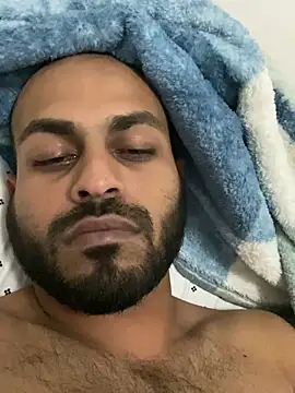 Snapshot of islandvybee55 chatting on December 29, 2024, 9:28 am islandvybee55 online show from December 29, 2024, 9:28 am