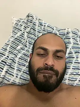 Snapshot of islandvybee55 chatting on January 13, 2025, 1:34 am islandvybee55 online show from January 13, 2025, 1:34 am