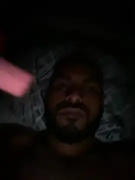 Snapshot of islandvybee55 chatting on January 23, 2025, 7:43 am islandvybee55 online show from January 23, 2025, 7:43 am