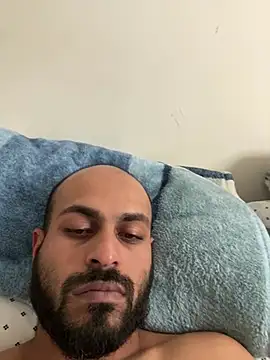 Snapshot of islandvybee55 chatting on January 31, 2025, 8:22 pm islandvybee55 online show from January 31, 2025, 8:22 pm