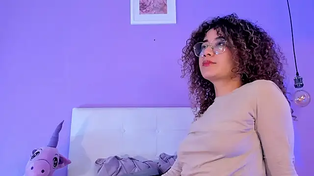 Charlotte11-11 online show from October 26, 2025, 4:35 pm