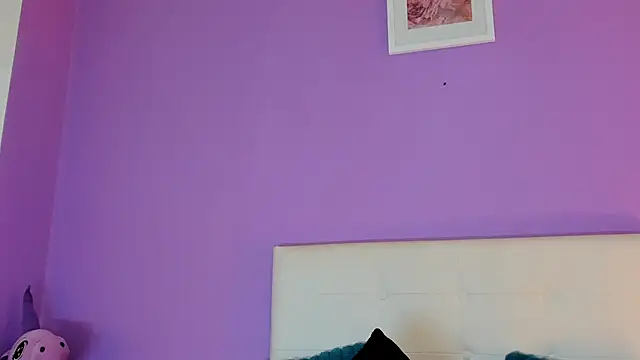 Charlotte11-11 online show from November 20, 2025, 1:22 pm