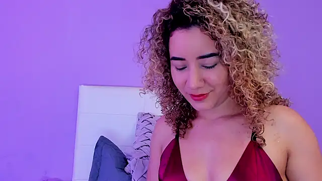 Charlotte11-11 online show from January 5, 2026, 5:27 pm