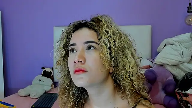 Charlotte11-11 online show from January 14, 2026, 1:06 pm