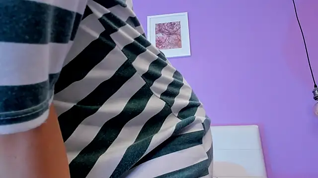 Charlotte11-11 online show from January 15, 2026, 3:38 pm