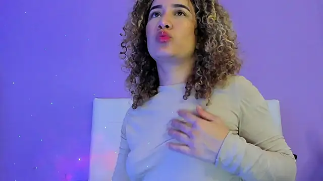 Charlotte11-11 online show from February 5, 2026, 4:00 pm