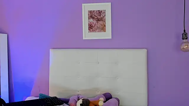 Charlotte11-11 online show from February 26, 2026, 2:49 pm