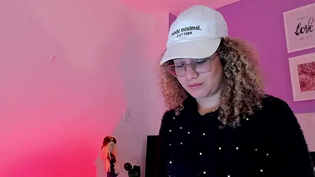 Charlotte11-11 online show from March 9, 2026, 10:03 pm